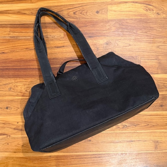 Lululemon Go Getter Bag - Picture 2 of 16